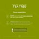 thumbnail image 5 of Aceite Esencial De Árbol De Té | 120 ml | Ingredientes Puros y Naturales | Tea Tree Essential Oil | B Life., 5 of 7