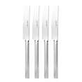 thumbnail image 1 of CARRARA 4 PC DINNER KNIFE SET, 1 of 1
