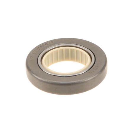 Original Equipment Steering Column Bearing