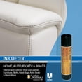 thumbnail image 3 of Leather Master Encreur, Type P Cuir, 8 Grammes, 3 of 3