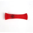 thumbnail image 5 of (Paquete de 5 fidgets de mármol calmantes para aumentar la concentración, aliviar el estrés para niños y adultos. Ayuda con TDAH, TOC, autismo, aula y oficina, 5 of 5