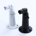 thumbnail image 2 of Support Mural Flexible pour Caméras CCTV Compatible avec pour Blink, 2 of 4