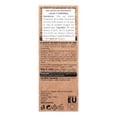 thumbnail image 3 of Aceite Facial, Capilar y Corporal Revox B77 Bio De Aguacate 30  ml, 3 of 4
