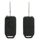 thumbnail image 5 of Funda para llave, funda con tapa para llave inteligente, funda para llave remota, funda para llavero, experiencia incomparable, 5 of 9