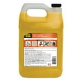 thumbnail image 3 of Goo Gone Pro-Power Cleaner, Citrus Scent, 1 gal Bottle, Each, 3 of 5