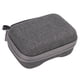 thumbnail image 3 of Estuche de transporte para control remoto, estuche de transporte para control remoto portátil para estuche de transporte Mavic Valor inmejorable, 3 of 9