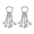 thumbnail image 1 of 2 piezas accesorios de joyería de Halloween para decoraciones de Halloween, 1 of 3
