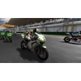 thumbnail image 4 of SBK Superbike World Championship - Xbox 360, 4 of 4