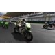 thumbnail image 4 of Videojuego Milestone SBK Superbike World Championship para Xbox 360, 4 of 4