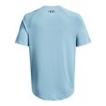thumbnail image 4 of Camiseta Under Armour Tech 2.0 para Hombre Manga Corta, 4 of 5