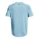 thumbnail image 4 of Camiseta Under Armour Tech 2.0 para Hombre Manga Corta, 4 of 5