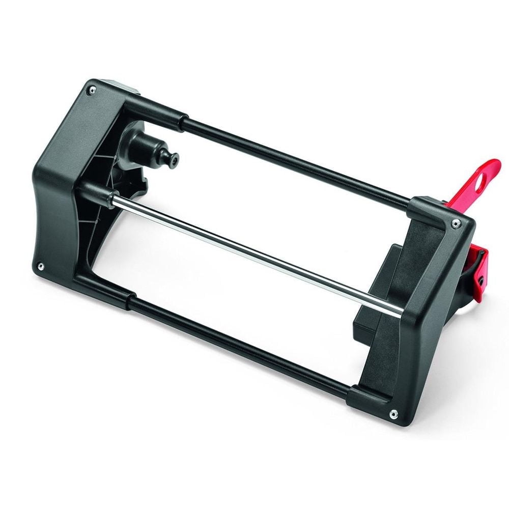 Peg Perego Adapter Connector For "Book For Two" Single Stroller