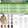 thumbnail image 2 of Xudanell Men's Tank Tops Big and Tall Summer Tank Top Workout Sports Sleeveless Round Neck T-shirt Solid Color Tank Top/shirt Blouses Sports Running Basketball Workout (Beige,XL), 2 of 4