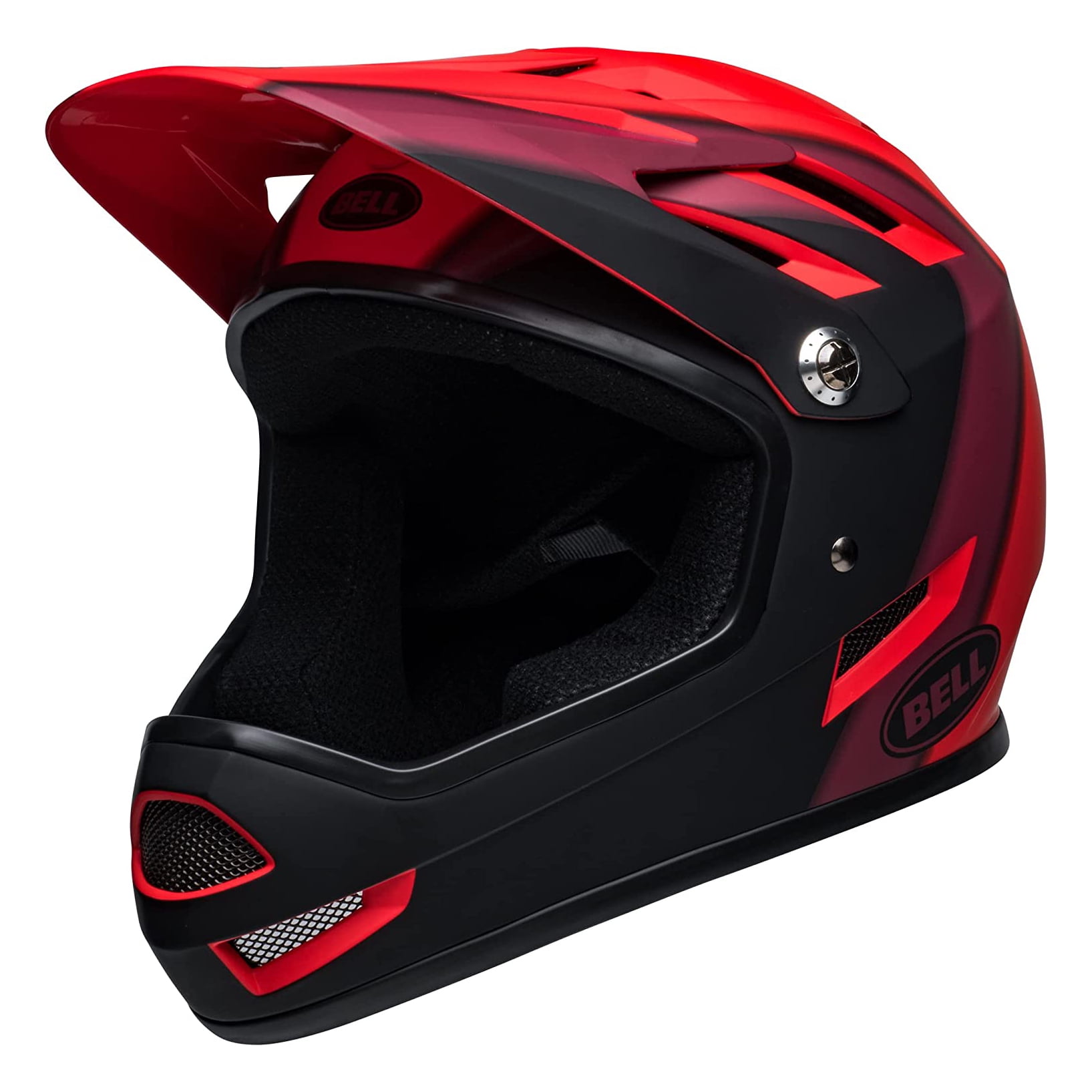 bell faction helmet walmart Fraction Multi-Sport Cycles Designed for all Bell Faction X121 Helmet Bike