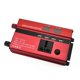 thumbnail image 5 of Convertidor De Caravana Inversor De Corriente 220V4000W Inversor De Vehículo De Coche Convertidor De Pantalla Led Advancent VI008781-01, 5 of 6