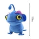 thumbnail image 3 of 10 IN The Sea Beast Peluche, TV 2022 Seamonster Plush Doll Dibujos animados Animales de peluche Juguetes de peluche Regalos para niños Día de San Valentín Navidad Cumpleaños.The Sea Beast, 3 of 5
