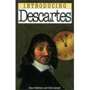 Introducing Descartes [Paperback - Used]