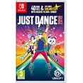 thumbnail image 2 of Just Dance 2018 (Nintendo Switch) Ubisoft Ubisoft, 2 of 2