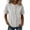 White, variant on Uaswgudfs Women's Fashion Glitter Cami Tank Top Bling Sequin Casual Vest Top Summer Sleeveless Blouse Shiny Party Clubwear Gold L