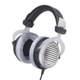 thumbnail image 1 of beyerdynamic DT 990 Edición Auriculares Estéreo Supraaurales de 600 Ohmios, 1 of 5