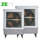 thumbnail image 3 of Cooler Enfriador Evaporativo Portátil ZETY Z-18000C 160L, 3 of 8