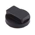 thumbnail image 1 of Jacking Pad,Black Car Rubber Jack Jack Pad Rubber Pad Highly Recommended, 1 of 7