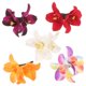 thumbnail image 5 of TABLETREANDS 5Ud Horquillas De Artificiales Estilo Hawaiano Para Accesorios De, 5 of 8