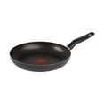 thumbnail image 4 of Batería de Cocina T-fal Elemental 11 Piezas Color Negro Modelo 392600-NEGRO, 4 of 5