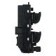 thumbnail image 4 of GJ6A-66-350A Power Window Master Switch Compatible with Mazda 6 2003-2012, 4 of 5