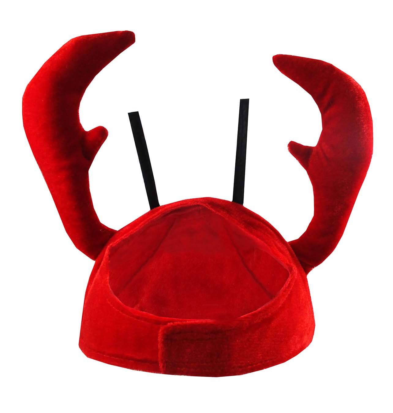 lobster hat