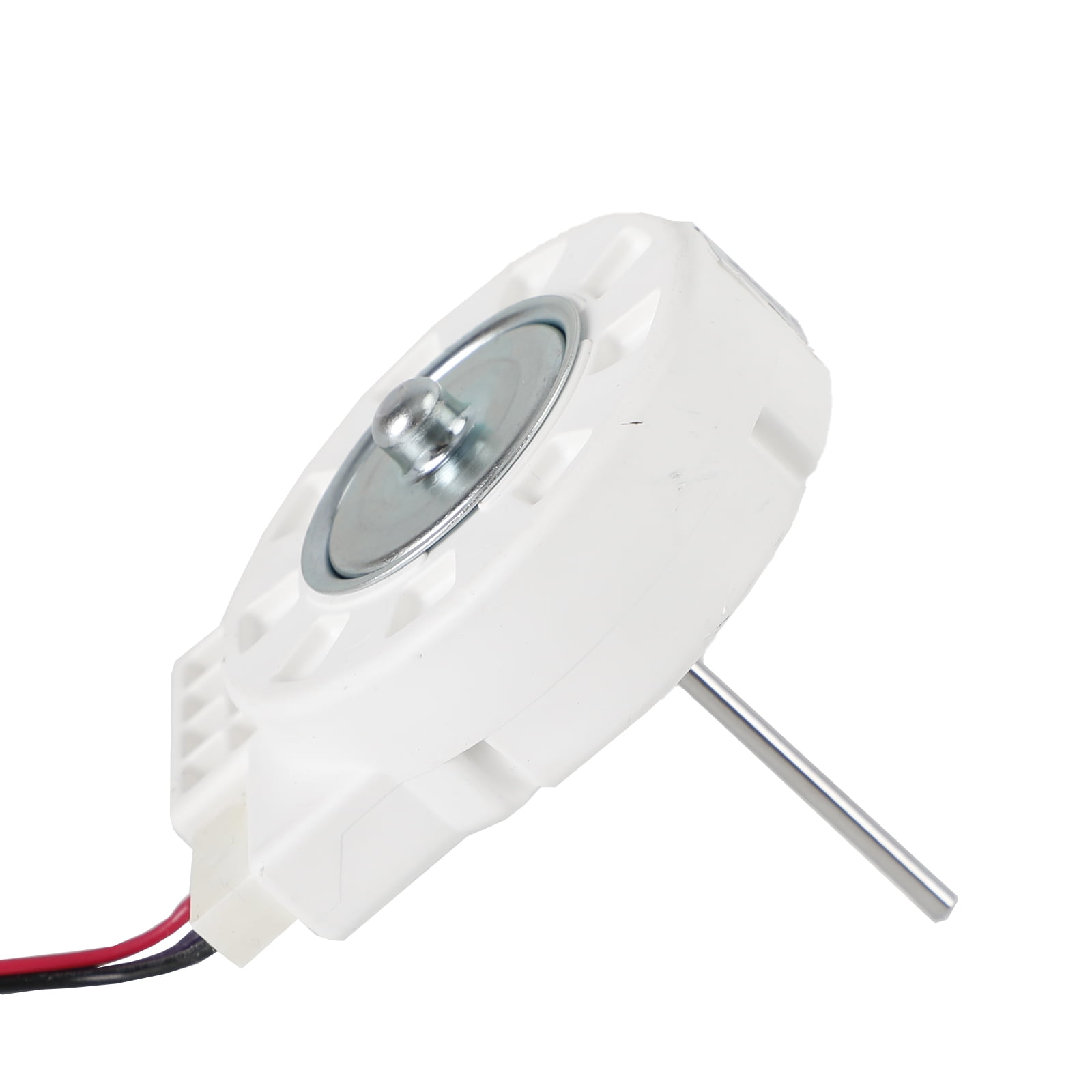 Godrej Fridge Fan Motor Price