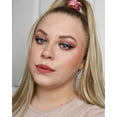 thumbnail image 3 of (3 pack) Relove by Revolution Super Serum Foundation F1, 3 of 5