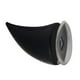 thumbnail image 3 of Casco de motocicleta con Cuerno de diablo Sunnimix color negro, 3 of 8