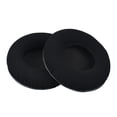 thumbnail image 1 of NARABB Ear Pad For On Ear & XL Over Ear Headphone, 1 of 4
