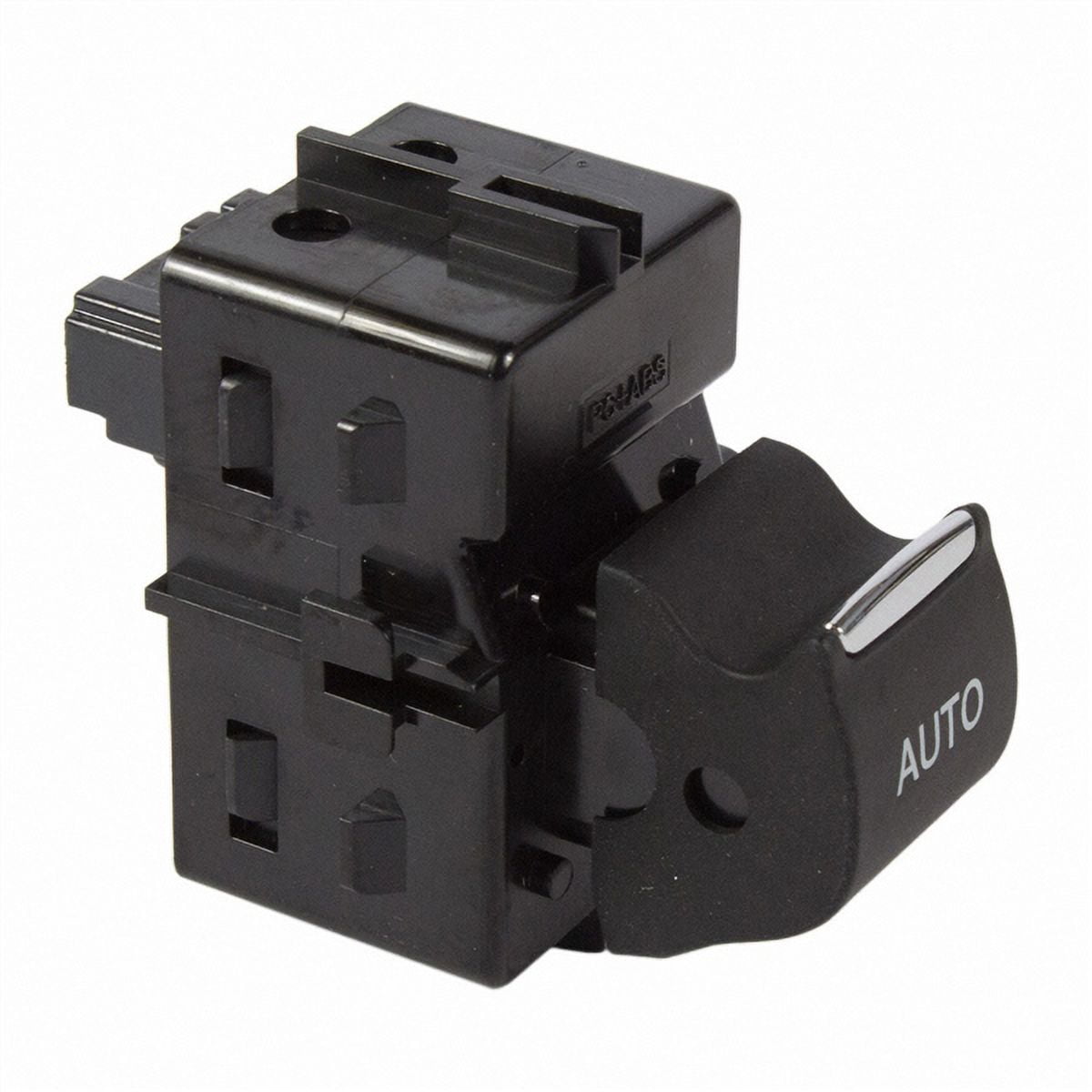 Motorcraft SW-7286 Door Window Switch Fits select: 2013-2018 FORD EXPLORER, 2013-2019 FORD TAURUS