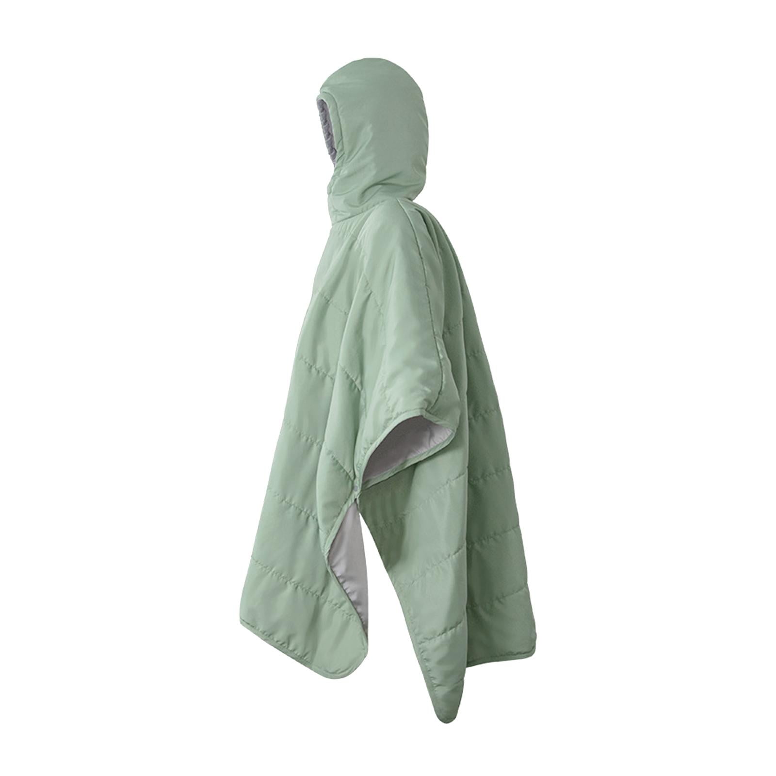 Lixada Outdoor Ultralight Mesh Hooded Bug Jacket -mosquito See Through Protectiv Lixada Outdoor Ultralight Mesh Hooded Bug Jacket -mosquito See Through Protectiv