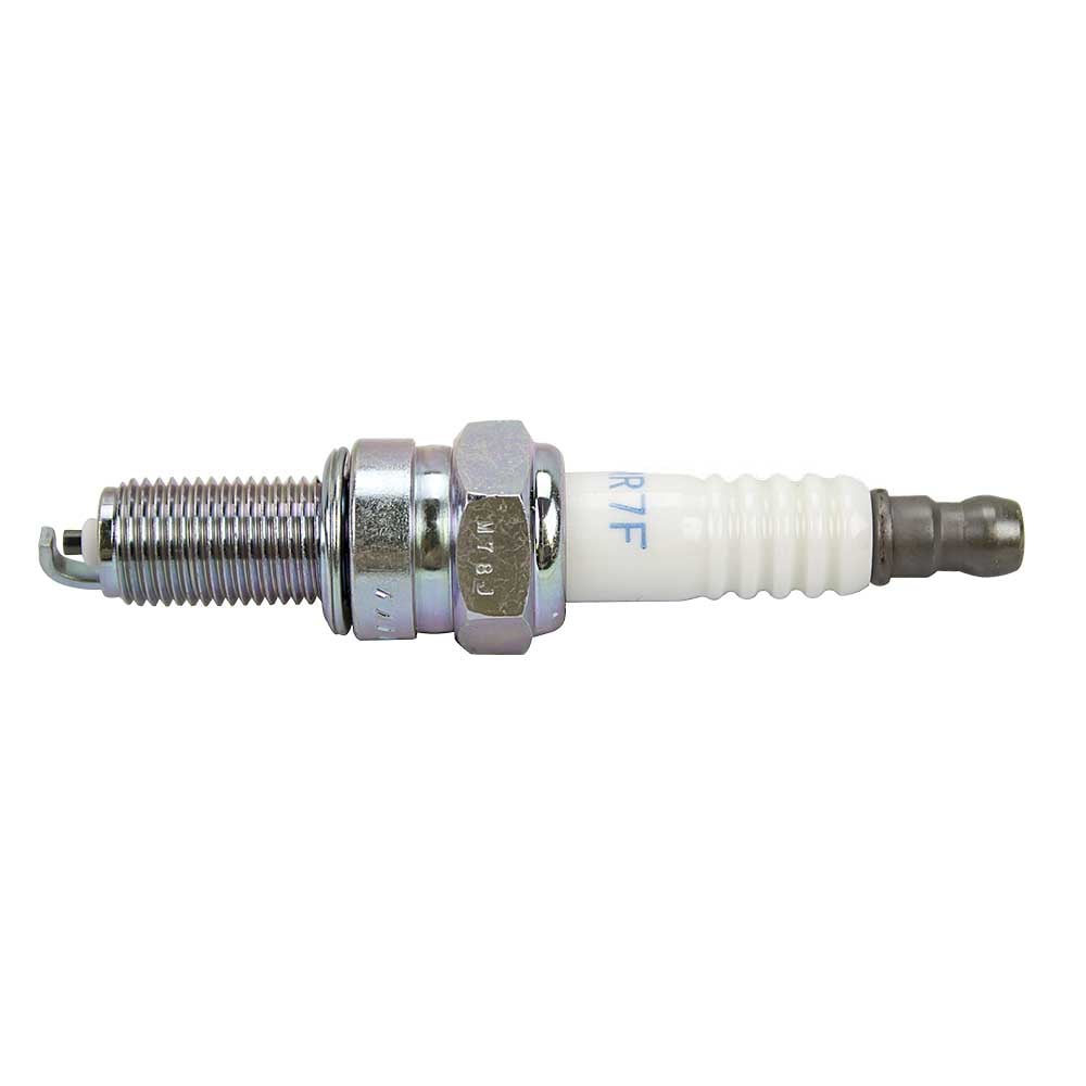 Polaris 3022662 OEM NGK Spark Plugs 20112016 Ranger 570 900 MR7F