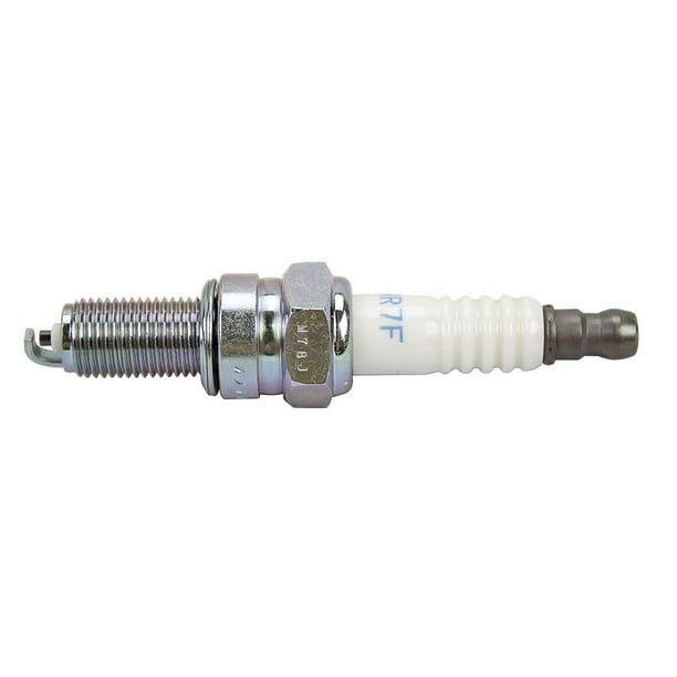 Polaris 3022662 Spark Plug Sportsman RZR Ranger General 1000 450 570