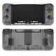 thumbnail image 3 of Gaming Controller for RGB Lighting, Dual Vibration, 6-Axis Gyro Wired Game Controller, 3 of 5