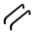 thumbnail image 1 of Era U Pull 2-Pack Black, 1 of 6