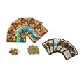 thumbnail image 5 of Rio Grande Games: Dominion: Renaissance - 12th Expansion Deck-Building Game, New Kingdom Cards, Projects & Artifacts, Ages 13+, 2-4 Players, 30 Min, 5 of 7