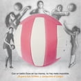 thumbnail image 3 of Balón Voleibol Duxx #5 EVA, 3 of 5