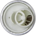 thumbnail image 2 of Spectra Premium SP1156 Electric Fuel Pump, 2 of 5