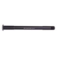 thumbnail image 2 of Bike Rear Hub Thru Axle Adapter Quick Release Skewers W/ Washer 12mm 162mm 1.5mm, 2 of 8