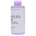 thumbnail image 2 of Olaplex No. 5P Blonde Enhancer Toning Conditioner, 8.5 oz, 2 of 8