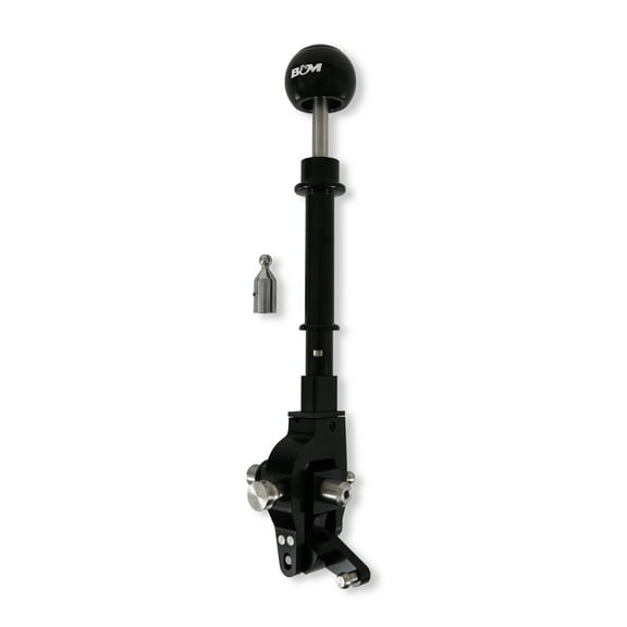 B&M 45209 Precision Manual SportShifter