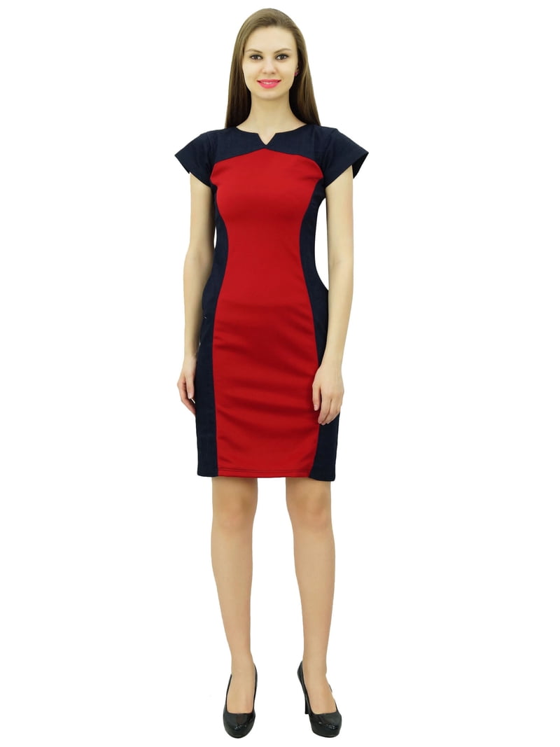 princess polly baby blue dress Buy Lipsy Burgundy Red Teen Cut Out Midi Occasion Dress (10-16yrs) from  Next Bahrain main image 1
