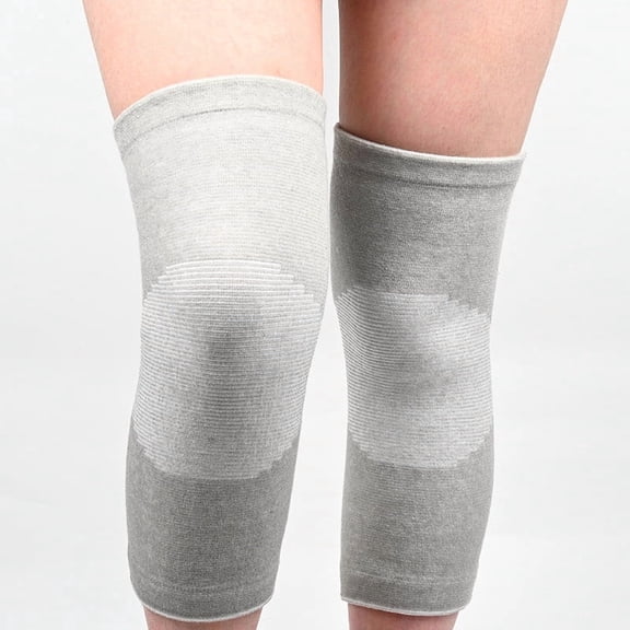 Knee Vacuum Storage Sleeve For Pain Relief, Breathable Sports Knee Support For Meniscus Tear, Acl, Arthritis, Non-Slide Running Basketball Fitness Brace
