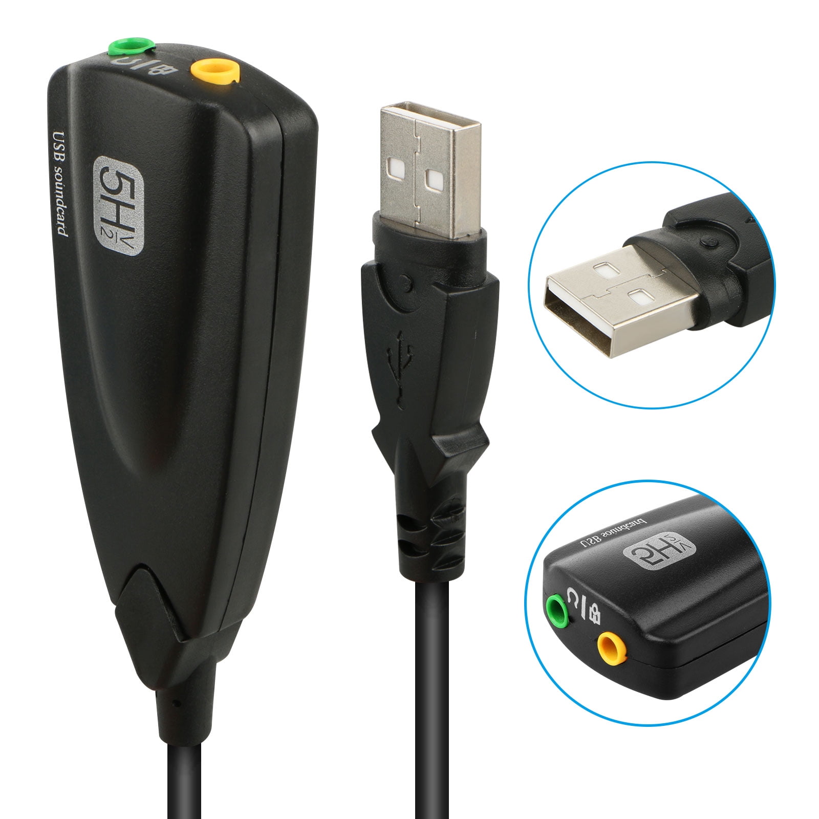 usb headphone adapter for mac usb headphone adapter for mac