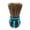 #1 A, variant on Car Cleaning Brush, Round Head Wheel Hub Brush, Durable Bristles for Tough Grime, Ideal for Tire and Rim Detailing, Auto Enthusiasts and DIY Car Owners